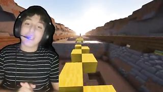 MEINE TOP 3 FALLEN IN MINECRAFT✨