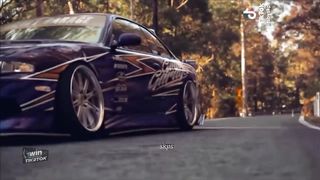 car edit for tiktok(best car video)