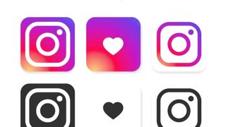 How to Make Money on Instagram in 2024.
