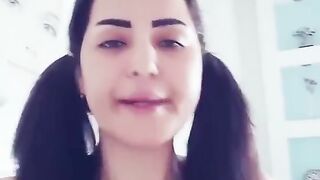 FUNNY LOL WIN