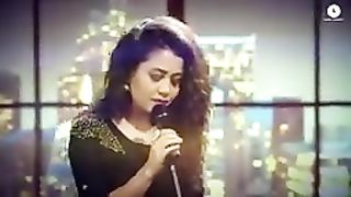 Song mile ho tum