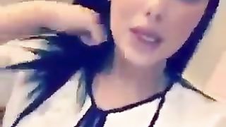 FUNNY LOL WIN