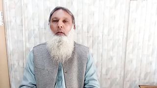 COOLING WEATHER-  سردی زیادہ لگنے کا علاج
