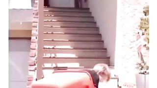 try not to laugh