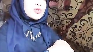FUNNY LOL WIN