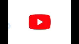 How to get free 4000 WATCHTIME for FREE