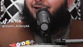 Ajmal Raza qadri bayan