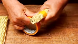 Regardez ce video 1159