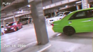 Stay With Me 1nonly (JDM Drift) CAR EDIT !!! FREE DOWNLOAD