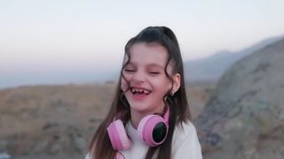 Filiz Kemal - Leylayim