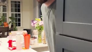 Best Pranks of the Week