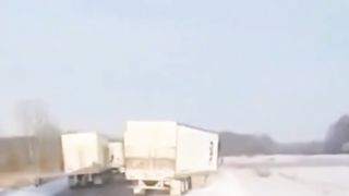 Wow. Level 80 Driver