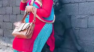 Khajasara good video