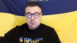 ТАРАС БЕРЕЗОВЕЦ ХУСИТИТЕ СА НАНЕСЛИ УДАР ПО ТАНКЕР С РУСКИ ПЕТРОЛ