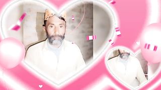 Super hit tiktok Attitude