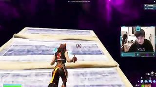 1VS1 Gegen mein BRUDER