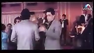 Song jab koi baat bigad jaye
