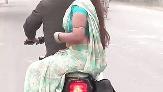 Good video