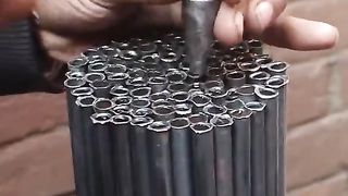 Amazing videos vol 399