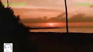 Song Mutlabi hain
