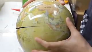 Amazing videos vol 401