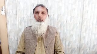 VERICOCELE-- ویری کوسل کا علاج