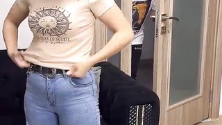 Nice video