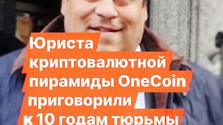 KRIPTOWORLD 26.01.