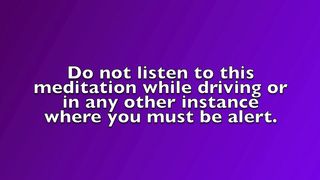 10/10 PORTAL ACTIVATION MEDITATION | 417 HZ & 528 HZ FOR NEW BEGINNINGS & MIRACLES