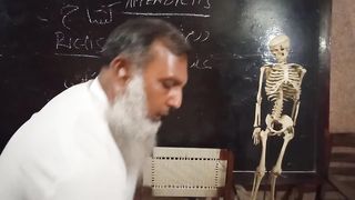 د و  نمبر گھی