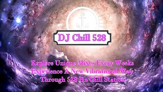 NCS 528 hz Electro Chill : MY HEART : beat