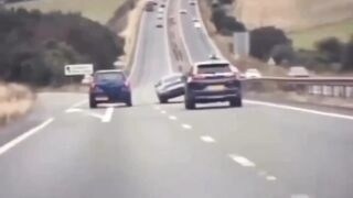 GTA . Real life