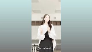 Amazing video