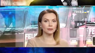 ГУР УКРАИНА ПОЛУЧИ ДАННИ ЗА СЪСТОЯНИЕТО НА РУСКИЯ ВПК