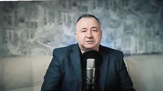 КОМЕНТАРИ  КАКВО СТАВА В ЕВРОПА