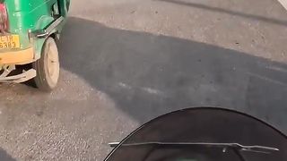 Wait verybad video