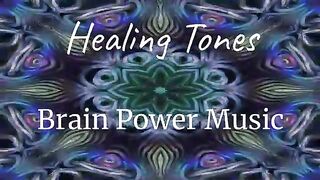 Healing Frequency 528 Hz | Whole Body Regeneration,Full Body Healing | Emotional & Physical Healing