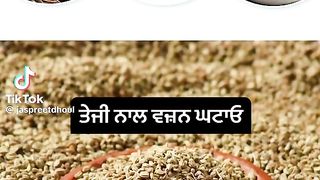 How the get slim|remedies|