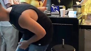 Best chair prank video