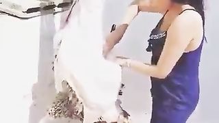 Funny LOL WIN