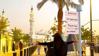 Mashaalloh