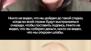 НАДЕЖДИН ПРИ ЛАТИНИНА