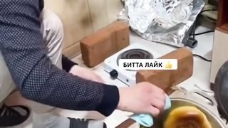 Musofirlar