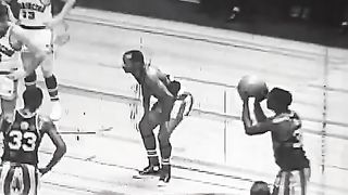 Harlem Globetrotters Skills  nba basketball