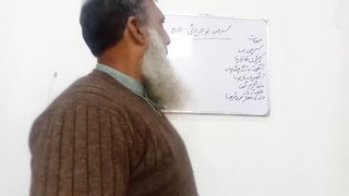 ھائی  بی پی  اور  سر درد کا علاج--HIGH  B P