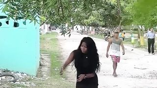 Prank part2