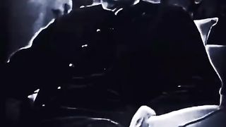 Khan personality