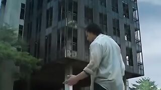 Tiger Last Fight