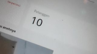Hhhhjio