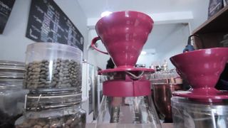 Cerita Kopi